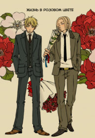 Cover 36847