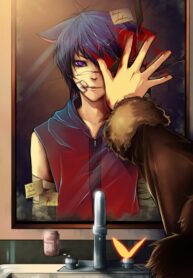 Cover 36853