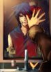 Cover 36853