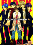 Cover 36855