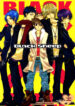 Cover 36855