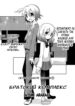Cover 36857
