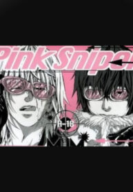 Cover 36861