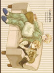 Cover 36867