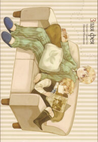 Cover 36867