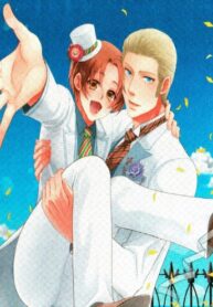 Cover 36871