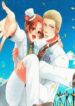 Cover 36871