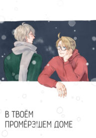 Cover 36875