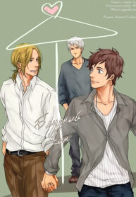Cover 36881