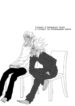 Cover 36887