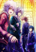 Cover 36889