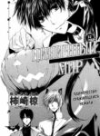 Cover 36893