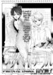 Cover 36895