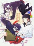 Cover 36899