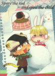 Cover 36901