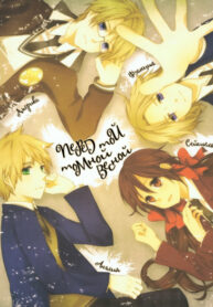 Cover 36903