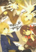 Cover 36903