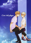 Cover 36907