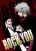 Cover 36909