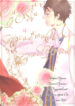 Cover 36915