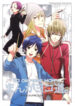Cover 36919