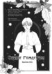 Cover 36923