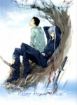 Cover 36931