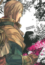 Cover 36939