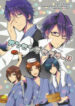 Cover 36941