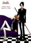 Cover 36951