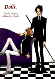 Cover 36951