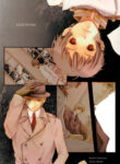 Cover 36961