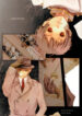 Cover 36961