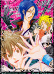Cover 36965