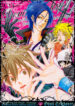 Cover 36965
