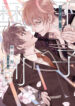 Cover 36971