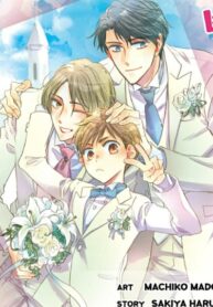 Cover 36975