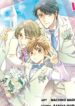 Cover 36975