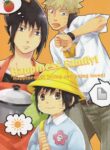 Cover 36977