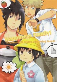 Cover 36977