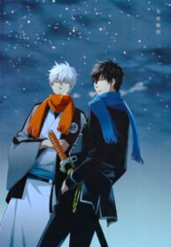 Cover 36985