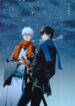 Cover 36985