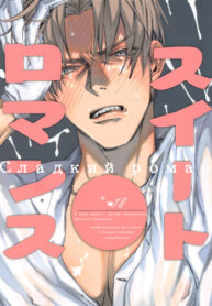 Cover 36987