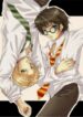 Cover 36991