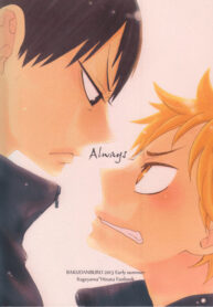 Cover 36993