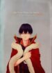 Cover 36995
