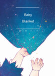 Cover 37005
