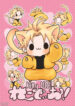 Cover 37013