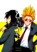 Cover 37021