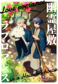 Cover 37031